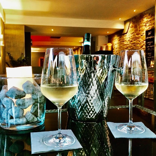 ALFA Hotel - Superior image 15