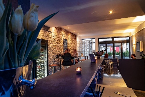 ALFA Hotel - Superior image 18