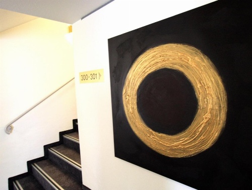 ALFA Hotel - Superior image 4